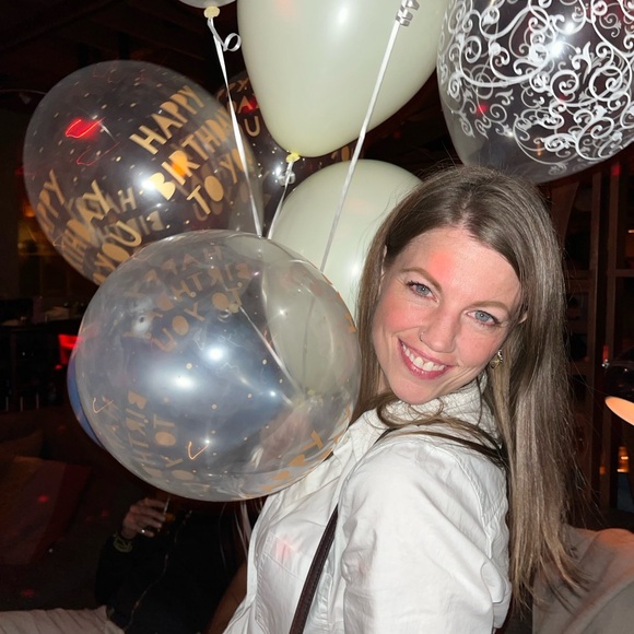 Meet your Posher, Alex - Picture 1 of 1